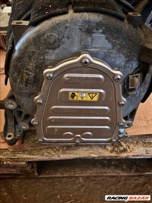 BMW i3 (I01) Electric villanymotor (elektromotor) 12358629034