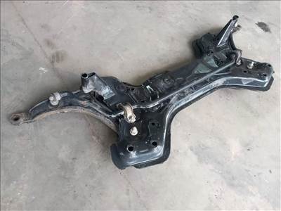 Fiat DUCATO Citroen JUMPER Peugeot BOXER 06- Első híd bölcső sku10008