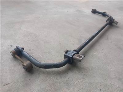 Renault MASTER Opel MOVANO 10- Hátsó stabilizátorrúd stabrúd rúd 0484