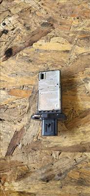 ford transit tranzit 06- lég légtömegmérő levegő mérő maf szenzor sku5206