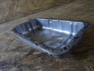 Renault Master Opel Movano 03- 2.5 dci Olajteknő olajkarter 4830