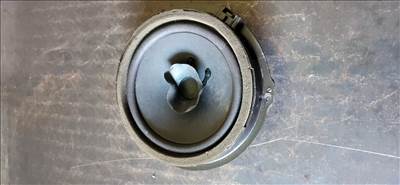 Ford TRANSIT custom 12- jobb bal első hátsó ajtóba hangszóró 3213