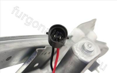 Ablakemelő Dacia Duster 10> első jobb electrical készlet -  - FT01526 -  - Fastoriginal Utángyártott új 