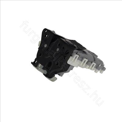 Ajtózár Audi A4 B9 15> hátsó jobb -  - FT02282 -  - Fastoriginal Utángyártott új 