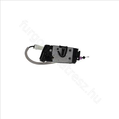 Ajtózár Mercedes C W204 07> hátsó jobb 8-pin - E-CLASS - FT02224 -  - Fastoriginal Utángyártott új 
