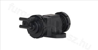 Elektromos szelep Bmw 1 F20 11> turbófeltöltő - COUNTRYMAN, 1, 2, 3, MINI, 4 - FT04788 -  - Fastoriginal Utángyártott új 