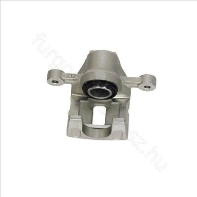 Féknyereg Hyundai I30 I 07> hátsó jobb tartó nélkül - CEE'D, AVANTE, CRUZE, i30, ELANTRA, PRO - FT02505 -  - Fastoriginal Utángyártott új 