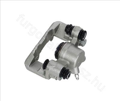 Féknyereg Toyota Prius W1 00> hátsó jobb tartó nélkül - CHARIOT, GTO, CITIGO, ECHO, RAV, 3000 - FT02600 -  - Fastoriginal Utángyártott új 