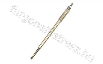 Izzítógyertya Toyota Auris E15 06> 2.0 2.2 d4d - COROLLA, AURIS, VERSO, ALTIS, RAV, LAND - FT00428 -  - Fastoriginal Utángyártott új 