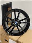 BMW alufelni 18”