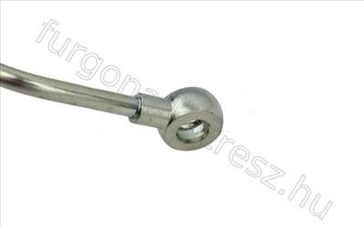 Olaj cső Citroen Nemo 07> 1.3 hdi 75 10> -  - FT10648 -  - Fastoriginal Utángyártott új 