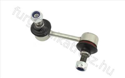 Stabilizátorpálca Citroen C4 Aircross 10> hátsó bal - OUTLANDER, AIRCROSS,, CEDIA, GALANT, 4007, 4008, - FT01632 -  - Fastoriginal Utángyártott új 