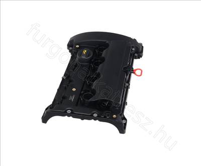 Szelepfedél Mini Cooper 06> n14 - MINI, CLUBMAN - FT04896 -  - Fastoriginal Utángyártott új 
