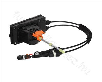 Váltókar mechanika Dacia Duster 10> +linka x2 -  - FT03021 -  - Fastoriginal Utángyártott új 