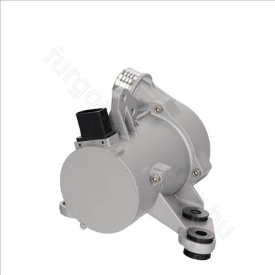Vízpumpa Bmw 1 E87 03> elektromos meghajtás - 1, 3, 5 - FT03509 -  - Fastoriginal Utángyártott új 