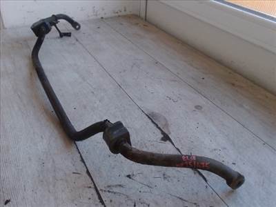 MERCEDES C (W203) 2000.06.01-2006.12.31 Első stabilizátor rúd