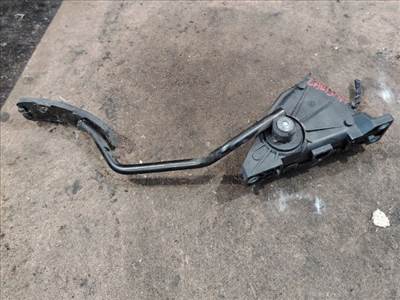 Mitsubishi Carisma Gázpedál (Elektromos) *144713* 6pv00830100