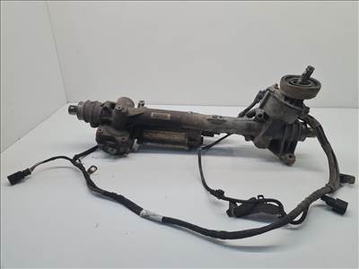 Volkswagen Golf VI kormánymű (31242) 1k1423051ed