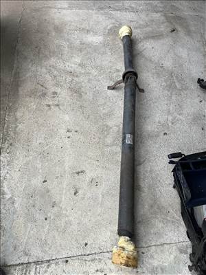 Audi A6 C5 avant kardán  4b0521106f