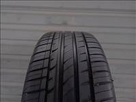 4 db új demó Hankook Ventus Prime 2 MO-V 225/55 R17 101V XL nyárigumi