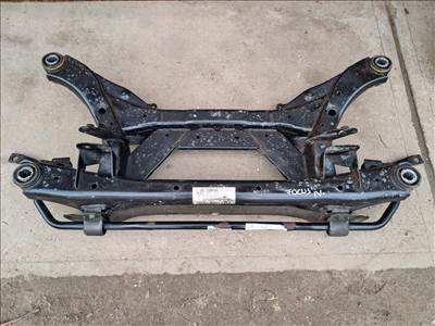 Ford Focus Mk4 Hátsó bölcső 
