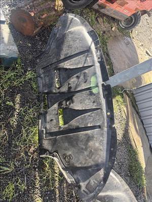 Audi A4 (B6/B7) Környezetvédelmi tálca 8e0863823