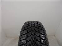 Dunlop Winter Response 2 185/60 R15 