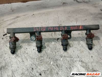 Daewoo Nubira II Porlasztó (1 db) *144505*