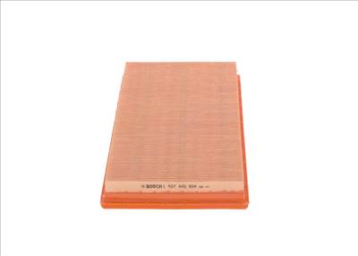 légszűrő BOSCH 1 457 429 894 for OPEL, ISUZU, CITROËN, GMC, …