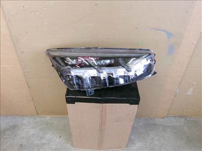 FORD MUSTANG MACH-E jobb első Led fényszóró 2020-