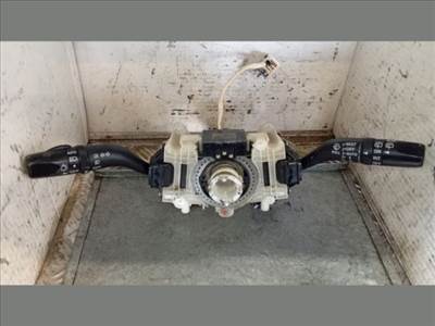 Mazda 6 (1st gen) Komplett Kormánykapcsoló (Bajuszkapcsoló) *142571* gr1t17e543