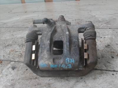 CHEVROLET LACETTI 2004.01.01-2010.01.01 Bal hátsó féknyereg munkahengerrel