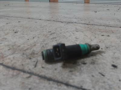 FORD FIESTA 02-05 Injektor befecskendező hengerenkénti