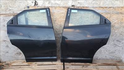 hátsó ajtó 2014 Honda Civic  jobb és bal oldali