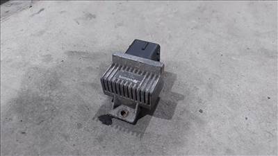 Renault MASTER Opel MOVANO 06- Izzítórelé relé izzítás vezérlő 9536