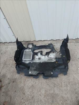 Subaru XV I Alsó motor burkolat 3919 56440ag160