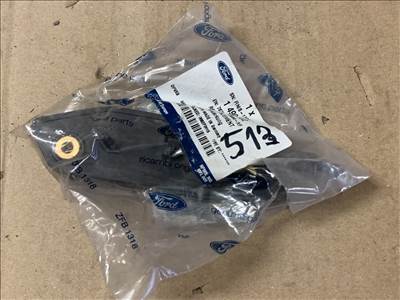 Ford Mondeo bal első lökhárító tartó,új 7s7117d959af