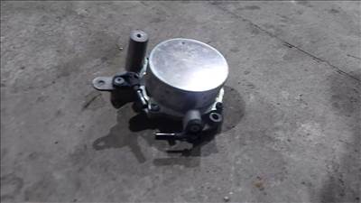 Ford Mondeo S-Max Galaxy Kuga 06 Vákuumpumpa vákumpumpa szivattyú 8160