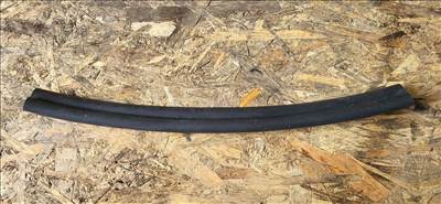 Ford transit MK8 TDCI 14- gumi tömítés kéder géder gumikéder 0710