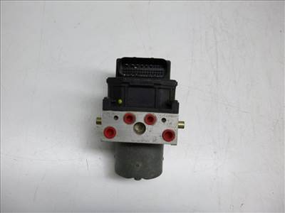 Jaguar X-type  ABS 1X432M110AE 0265222021