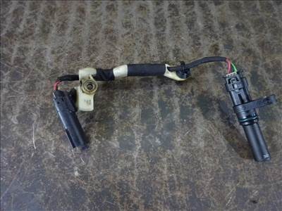 Ford TRANSIT custom MK8 14- olaj szint érzékelő jeladó mérő kábel 2711