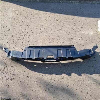 Ford EcoSport HÁTSÓ LÖKHÁRÍTÓ MEREVÍTŐ MŰANYAG 2196356 gn1517b892a
