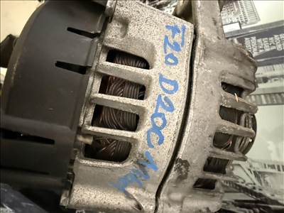 Bmw f20 generátor 8519890