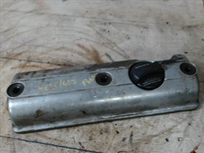 VOLKSWAGEN POLO III. 94-99 Szelepfedél