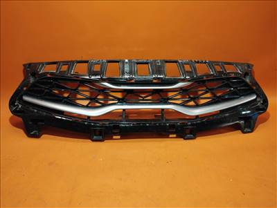 Kia Ceed 3 GT Proceed hűtőrács 86351-J7KA0 (W.50.203K)