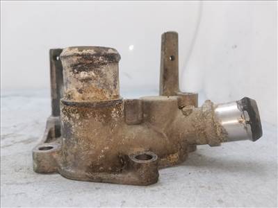 FORD FOCUS (DFW) 1.6 16V Vízcső #44108# 1N1G8594