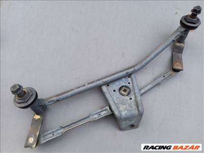 Peugeot 206 ablaktörlő szerkezet 3397020446