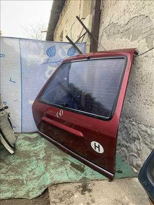 Mercedes 250 W124 Ajtó