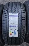 ÚJ 235/45 17 Michelin Primacy 4+ nyári gumi r17 " DOT22