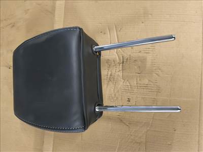 Chevrolet Cruze fejtámla 